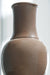 Tillmer Vase - alternate view 4