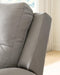 Real Moments Power Recliner w/Audio Seating - alternate view 12