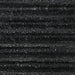 Golzar Poly Table Lamp (1/CN) - alternate view 4