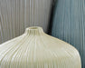 Eiderman Vase Set (3/CN) - alternate view 4