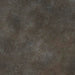 Zandophen Metal Table Lamp (1/CN) - alternate view 4