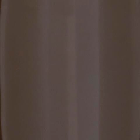 Jyler Terracotta Table Lamp (1/CN) - alternate view 4
