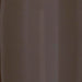Jyler Terracotta Table Lamp (1/CN) - alternate view 4