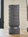 Beninworth Vase