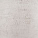 Ashbend Ceramic Table Lamp (1/CN) - alternate view 4