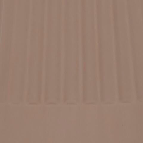 Dellner Ceramic Table Lamp (1/CN) - alternate view 4