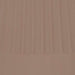 Dellner Ceramic Table Lamp (1/CN) - alternate view 4