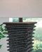 Golzar Poly Table Lamp (1/CN) - alternate view 3