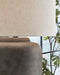 Zandophen Metal Table Lamp (1/CN) - alternate view 3