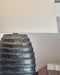 Caronick Poly Table Lamp (2/CN) - alternate view 3