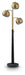 Sorcha Metal Floor Lamp (1/CN) - alternate view 2