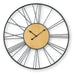 Brockett Wall Clock - alternate view 3