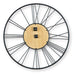 Brockett Wall Clock - alternate view 4