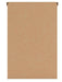 Oliandon Five Drawer Chest - alternate view 5