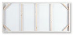 Edendale Wall Art - alternate view 4