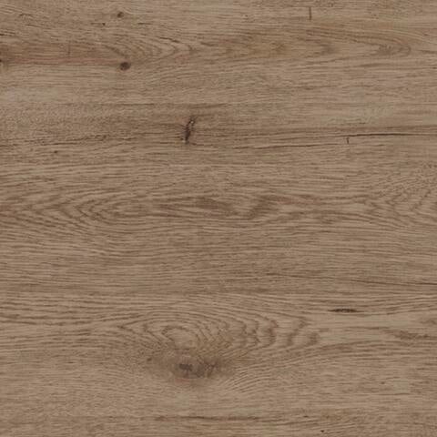 Oliandon Five Drawer Chest - alternate view 9