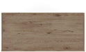 Oliandon Five Drawer Chest - alternate view 7