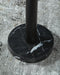 Sorcha Metal Floor Lamp (1/CN) - alternate view 4
