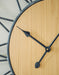 Brockett Wall Clock - alternate view 5