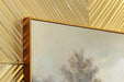 Edendale Wall Art - alternate view 5