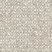 Conlee-Pike Ottoman - alternate view 4