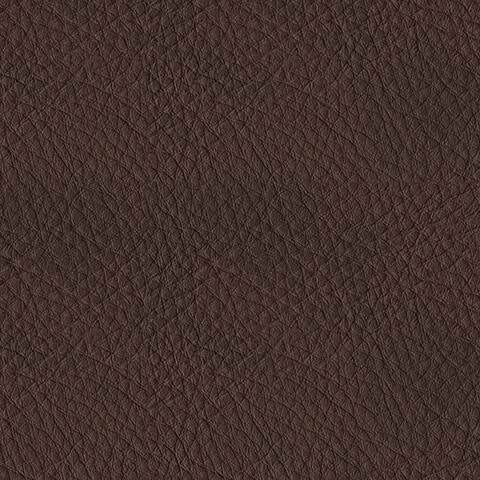 Gravier PWR REC Sofa with ADJ Headrest - alternate view 9