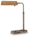 Yafe Metal Desk Lamp (1/CN) - alternate view 2