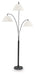 Gibbswellner Metal Arc Lamp (1/CN) - alternate view 2