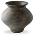 Laddlow Vase - alternate view 2