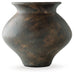Laddlow Vase - alternate view 3