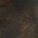 Laddlow Vase - alternate view 5