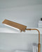 Yafe Metal Desk Lamp (1/CN) - alternate view 4