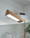 Yafe Metal Desk Lamp (1/CN) - alternate view 5