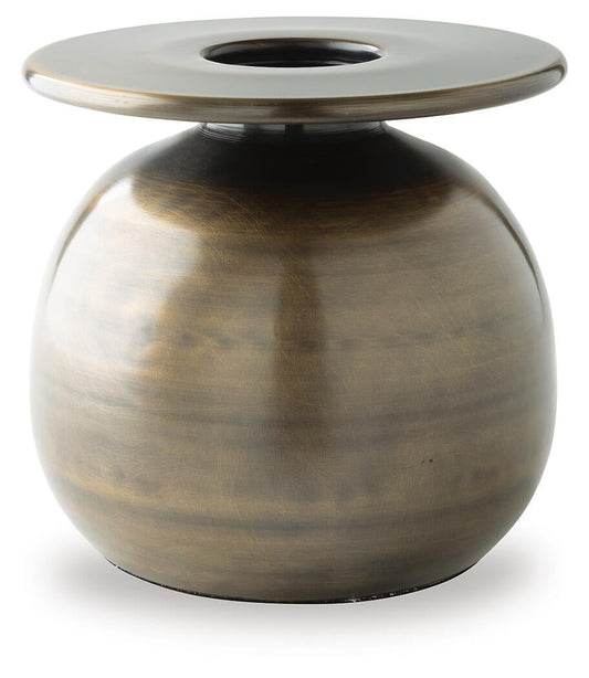 Fedorleigh Vase - alternate view 2