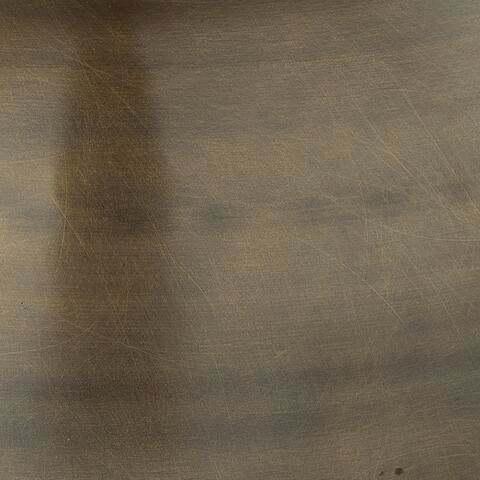 Fedorleigh Vase - alternate view 5