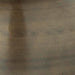 Fedorleigh Vase - alternate view 5