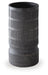 Beninworth Vase - alternate view 3
