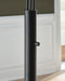 Gibbswellner Metal Arc Lamp (1/CN) - alternate view 5