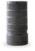 Beninworth Vase - alternate view 2