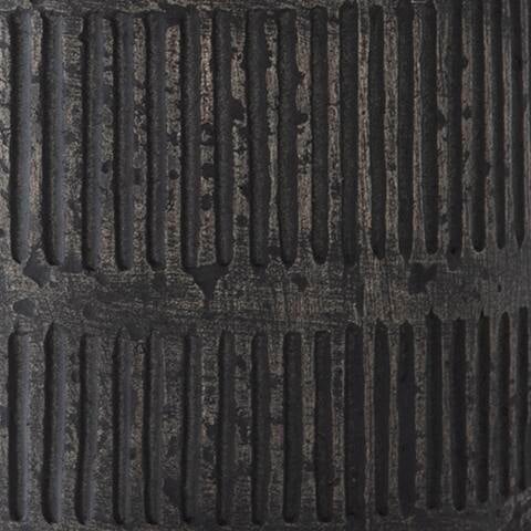 Beninworth Vase - alternate view 5