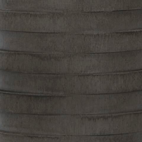 Neilett Poly Table Lamp (2/CN) - alternate view 4