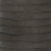 Neilett Poly Table Lamp (2/CN) - alternate view 4