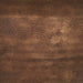 Whitham Metal Table Lamp (1/CN) - alternate view 4