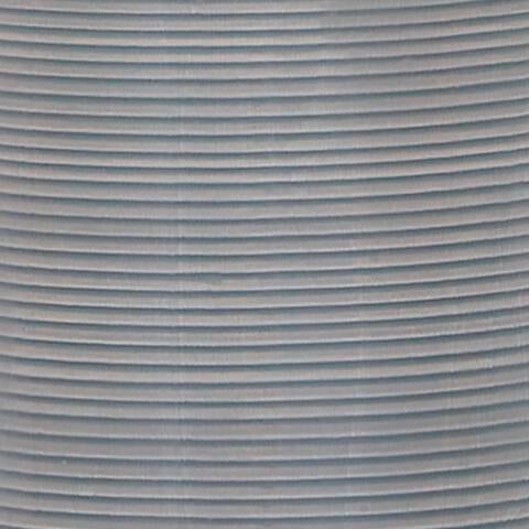 Wimlow Ceramic Table Lamp (1/CN) - alternate view 4