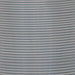 Wimlow Ceramic Table Lamp (1/CN) - alternate view 4