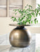 Fedorleigh Vase