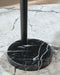 Gibbswellner Metal Arc Lamp (1/CN) - alternate view 6