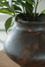 Laddlow Vase - alternate view 4