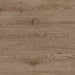 Oliandon Seven Drawer Dresser - alternate view 10