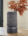 Beninworth Vase